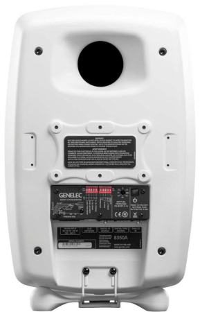 Genelec 8350AWM по цене 305&nbsp;710 ₽
