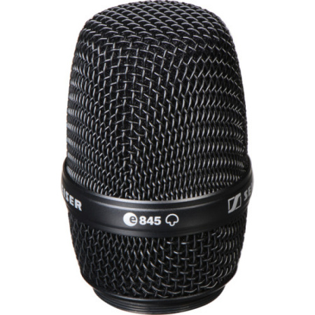 Sennheiser MMD 845-1 BK по цене 13&nbsp;320 ₽