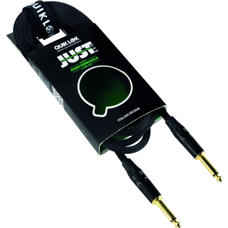 Quik Lok Just JJ 2 по цене 1&nbsp;070 ₽