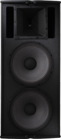 Electro-Voice TX2152 по цене 340&nbsp;000 ₽