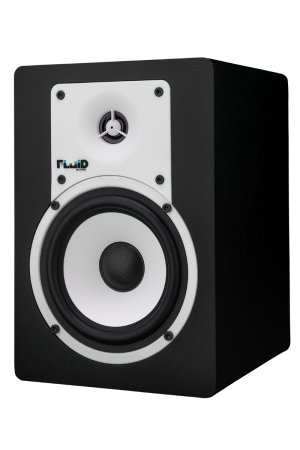 Fluid Audio C5 по цене 18&nbsp;990 ₽