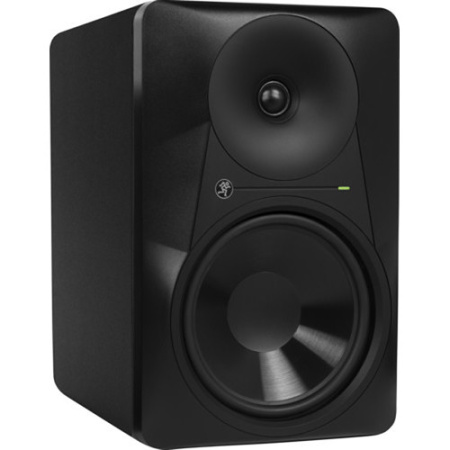 Mackie MR824 по цене 38&nbsp;890 ₽