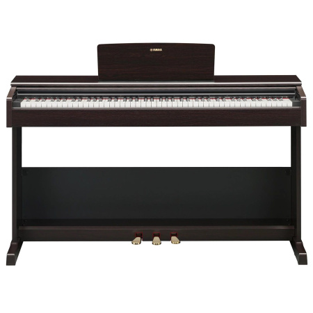 Yamaha YDP-105R Arius по цене 131&nbsp;980 ₽