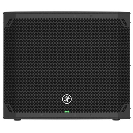 Mackie Thump18Sv4 по цене 119&nbsp;990 ₽