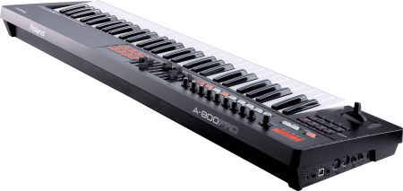 Roland A-800PRO по цене 53&nbsp;660 ₽