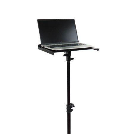 AuraSonics US1 по цене 3&nbsp;490 ₽