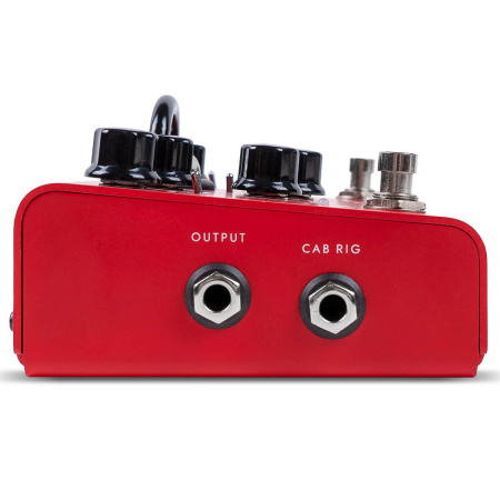 Blackstar Dept.10 Dual Drive по цене 28&nbsp;040 ₽