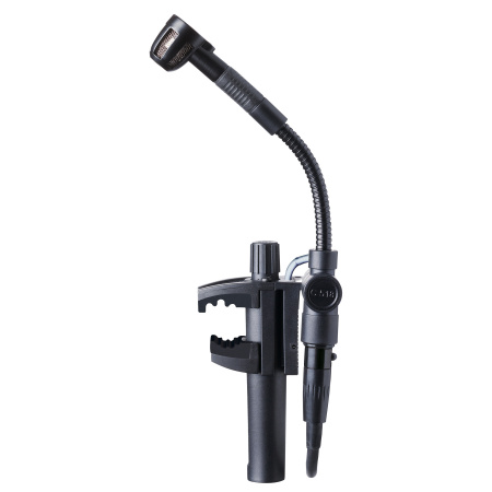AKG C518M по цене 25&nbsp;760 ₽