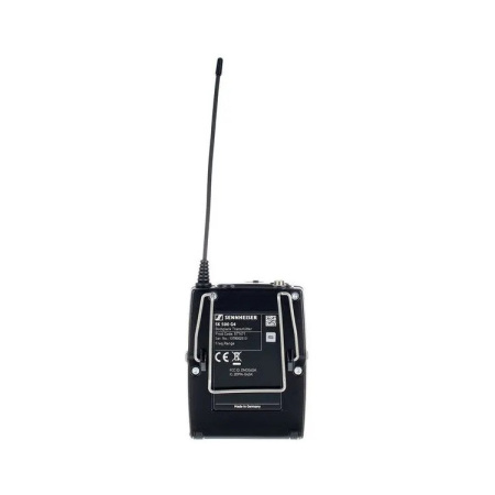 Sennheiser SK 500 G4-GW по цене 41&nbsp;860 ₽