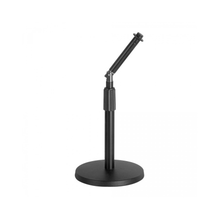 OnStage DS8200 по цене 4&nbsp;150 ₽