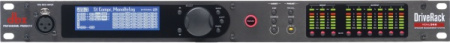 DBX DriveRack VENU360 по цене 148&nbsp;000 ₽