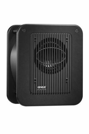 Genelec 7040APM по цене 90&nbsp;130 ₽