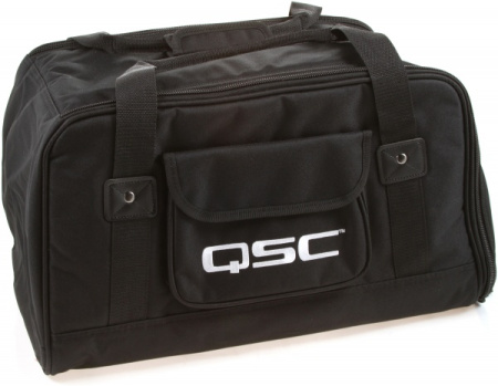 QSC K8 TOTE по цене 16&nbsp;310 ₽
