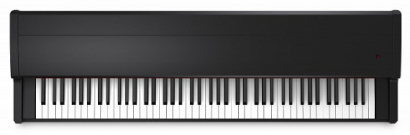 Kawai VPC1 по цене 228&nbsp;790 ₽