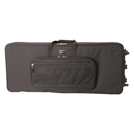 Gator GK-76 по цене 18&nbsp;390 ₽