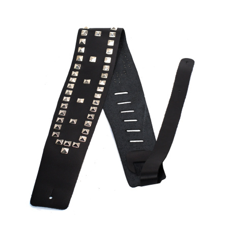 Perri's P35STUD-296 по цене 1&nbsp;500 ₽