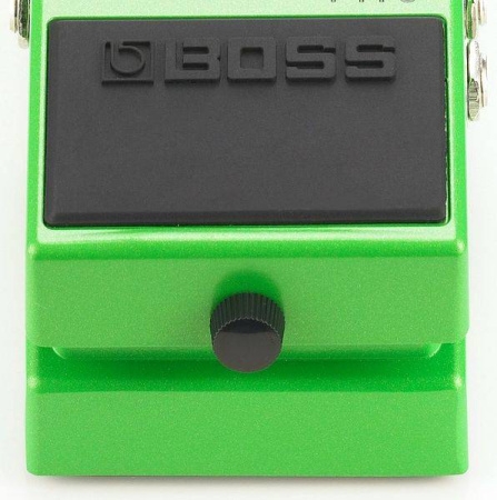 Boss PH-3 по цене 17&nbsp;400 ₽