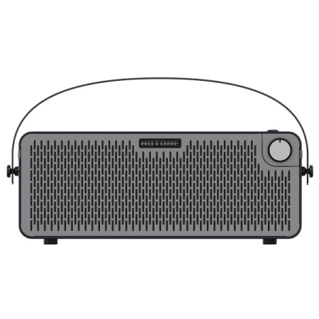 Hotone Pulze Eclipse по цене 49&nbsp;900 ₽