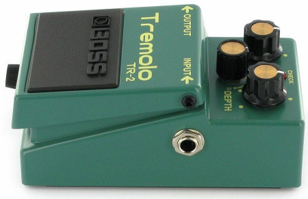 Boss TR-2 по цене 12&nbsp;950 ₽