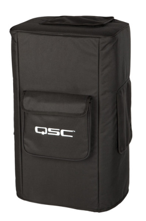 QSC KW122 Cover по цене 8&nbsp;000 ₽