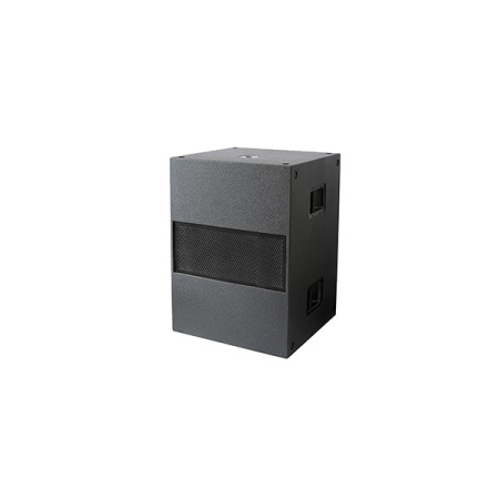 Volnovod HT218-Infra по цене 222&nbsp;730 ₽