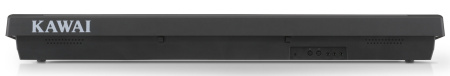 Kawai ES110B по цене 104&nbsp;900 ₽