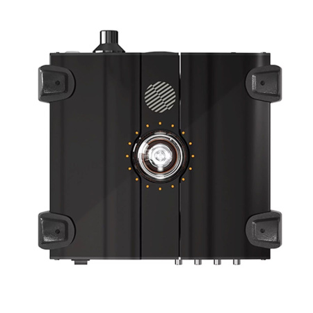 iCON UFO по цене 36&nbsp;290 ₽