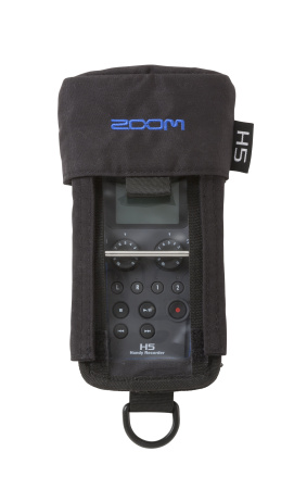 Zoom PCH-5 по цене 3&nbsp;340 ₽