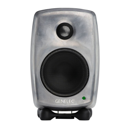 Genelec 8010 RAW по цене 35&nbsp;310 ₽