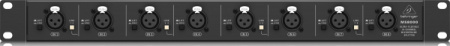 Behringer MS8000 по цене 9&nbsp;180 ₽