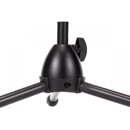 Proel RSM195BK по цене 3&nbsp;830 ₽