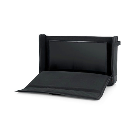 Gator G-LCD-TOTE-MD по цене 7&nbsp;990 ₽