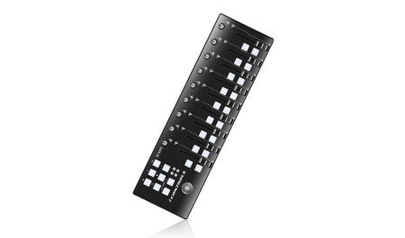 iCON iControls по цене 7&nbsp;390 ₽
