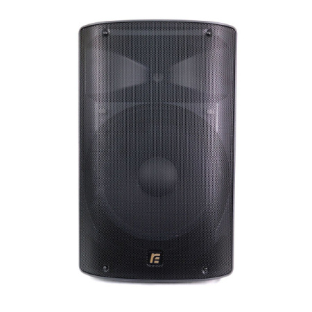 RF Intell DF15A по цене 58&nbsp;000 ₽