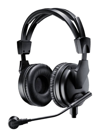 Shure BRH50M-LC по цене 61&nbsp;170 ₽