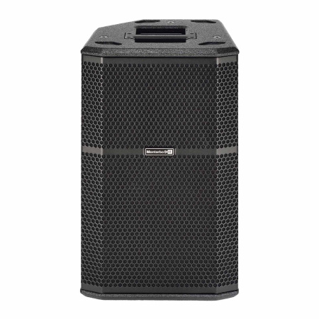 Montarbo R110 по цене 60&nbsp;700 ₽
