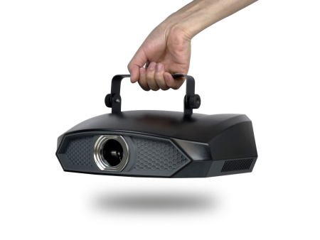 Involight DLS2000D по цене 22&nbsp;390 ₽