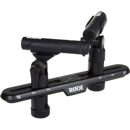 Rode Stereo Bar по цене 4&nbsp;250 ₽