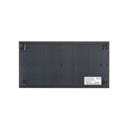 Faderfox PC12 по цене 79&nbsp;830 ₽