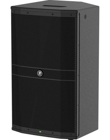 Mackie DRM212 по цене 184&nbsp;690 ₽