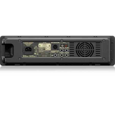 Behringer BXD3000H по цене 25&nbsp;490 ₽