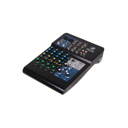 Invotone MiX6FX по цене 13&nbsp;490 ₽