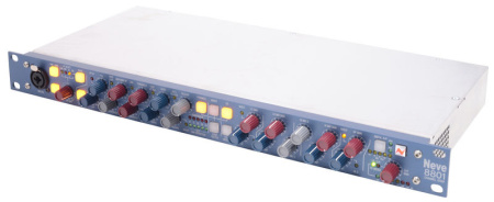 AMS Neve 8801 по цене 234&nbsp;840 ₽
