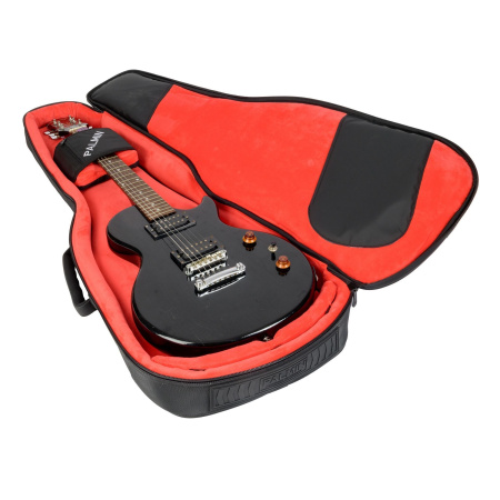 Palmin GC City Bass по цене 8&nbsp;390 ₽