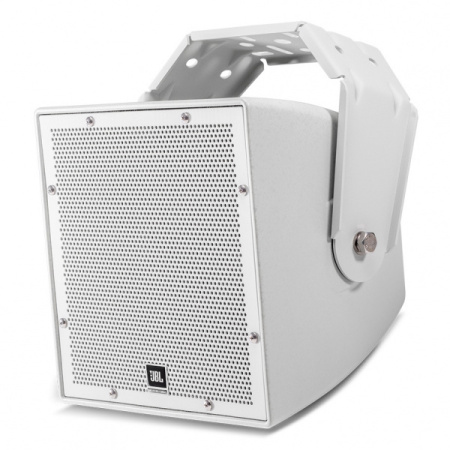 JBL AWC82 по цене 71&nbsp;920 ₽