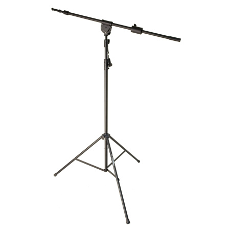 Superlux MS200 по цене 9&nbsp;030 ₽