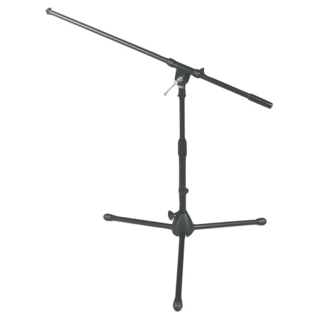 OnStage MS7411B по цене 4&nbsp;270 ₽