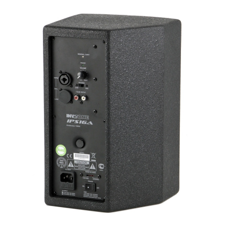 Invotone IPS16A по цене 14&nbsp;790 ₽
