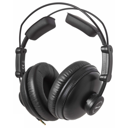Superlux HD669 по цене 4&nbsp;390 ₽