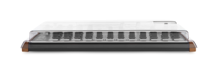 Decksaver Arturia Drumbrute по цене 6&nbsp;210 ₽